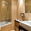 Holiday Inn Strasbourg - Nord By IHG