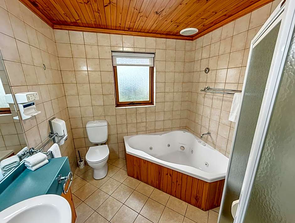 Coonawarra Place Motor Inn