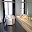 B&B Suites FEEK