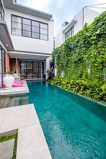 Maison Jolie Villa by Betterplace