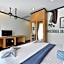 The River Scene Hotel