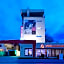 Amedia Luxury Suites Graz, Trademark Collection by Wyndham