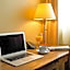 Best Western Vilnius