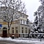 Hotel "Zur Post"