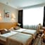 Premier Hotel Rus
