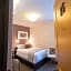 Camas Hotel & Suites Portland - Vancouver