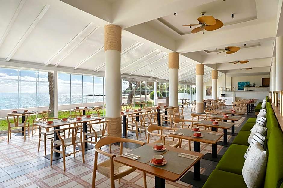 Hotel Riomar, Ibiza, a Tribute Portfolio Hotel