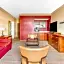 Super 8 by Wyndham Dallas Love Field Airport