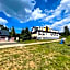 Hotel Harrachov Inn
