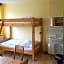 Hostel Louise 20