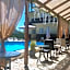 Oasis luxury apartments