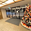 Hakuba Grand Apartments