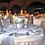 Borghetto Beach Club Resort