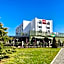 ibis Bordeaux Pessac Route des Vins