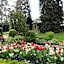 Hotel Weinlaube
