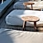Boutique Hotel EL NIDO Holbox