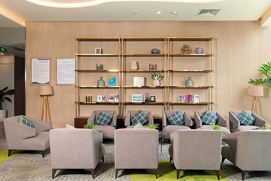 The Empyrean Nha Trang