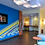 B&B HOTEL Dusseldorf-Mitte