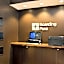 Courtyard by Marriott Foothill Ranch Irvine East/Lake Forest