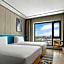 Hilton Garden Inn Anshan Haicheng