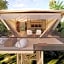 Viatura Hacienda Xtojil, Yucatan, Merida, with Optional All Inclusive