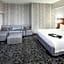 Courtyard by Marriott Alexandria Old Town/Southwest