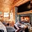 Heavenly Valley Lodge Bed & Breakfast