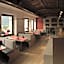 Rheinhotel Lamm