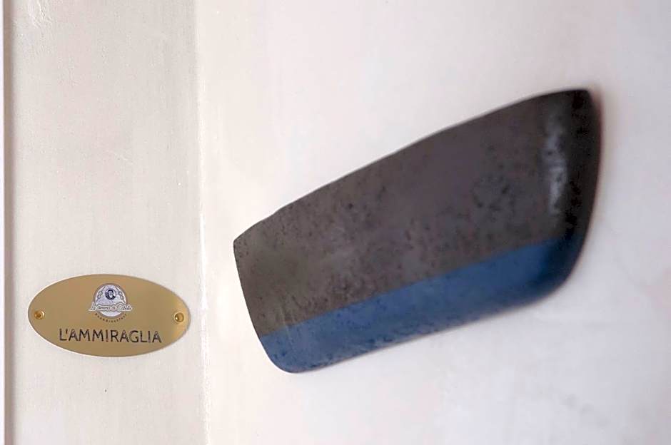 La dimora di Caboto B&B