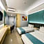 Luxury Malioboro Hotel
