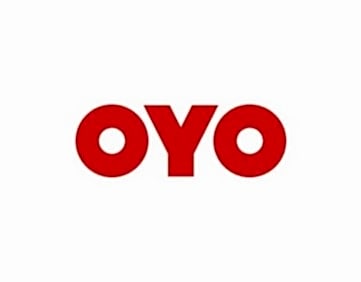 OYO Hotel Bradford Main St PA