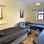 Cranmore Guest House