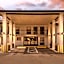 Clarion Pointe Alachua - Gainesville Area