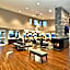 Residence Inn by Marriott Eau Claire