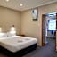 Tongariro Junction Accommodation