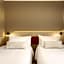 Fortune D Hotel Maesot
