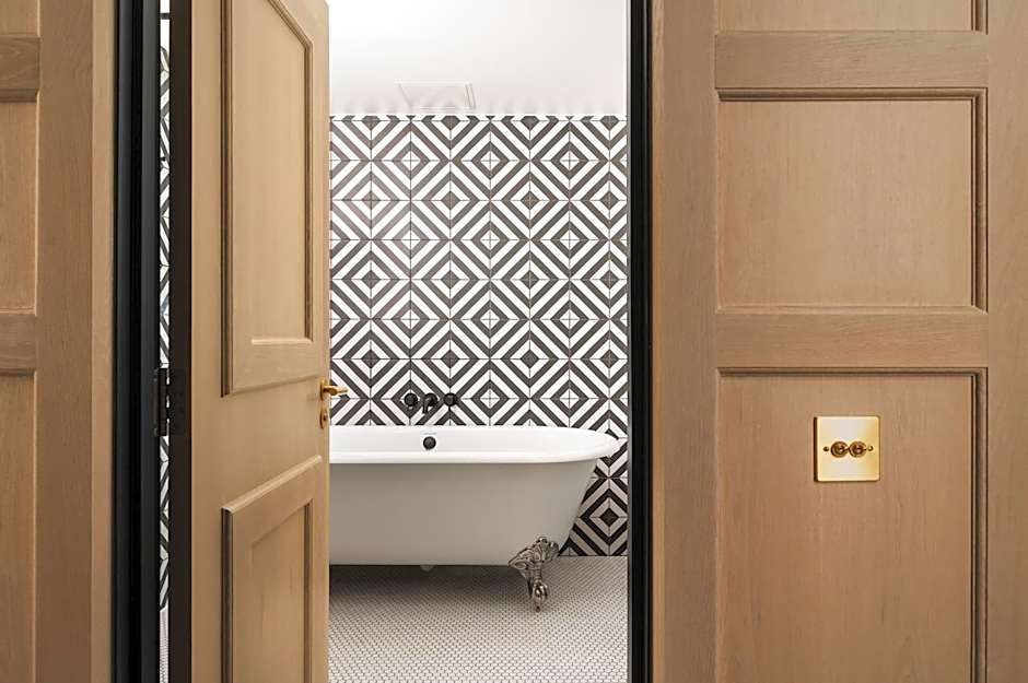 Staybridge Suites Brighton By IHG