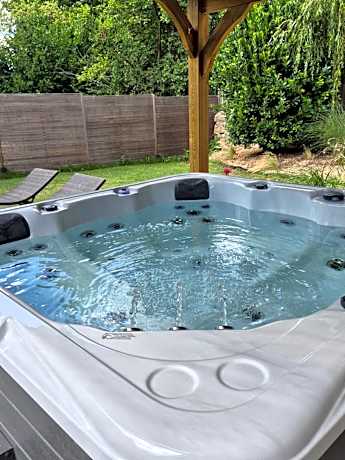 Au coeur des désirs