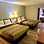 Thunderbird Motor Inn
