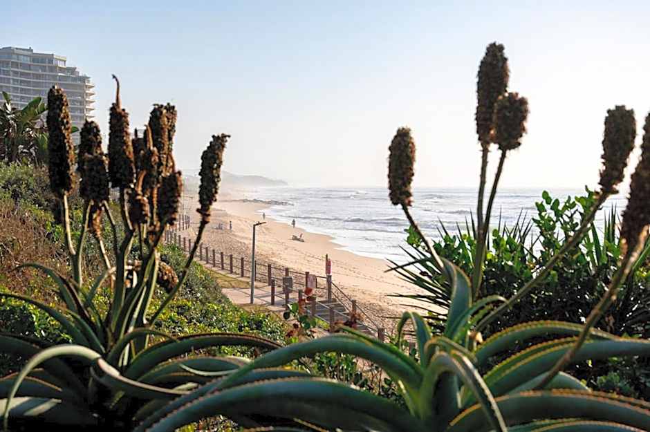 Luxury Bellagio 304 Two Bed with Inverter