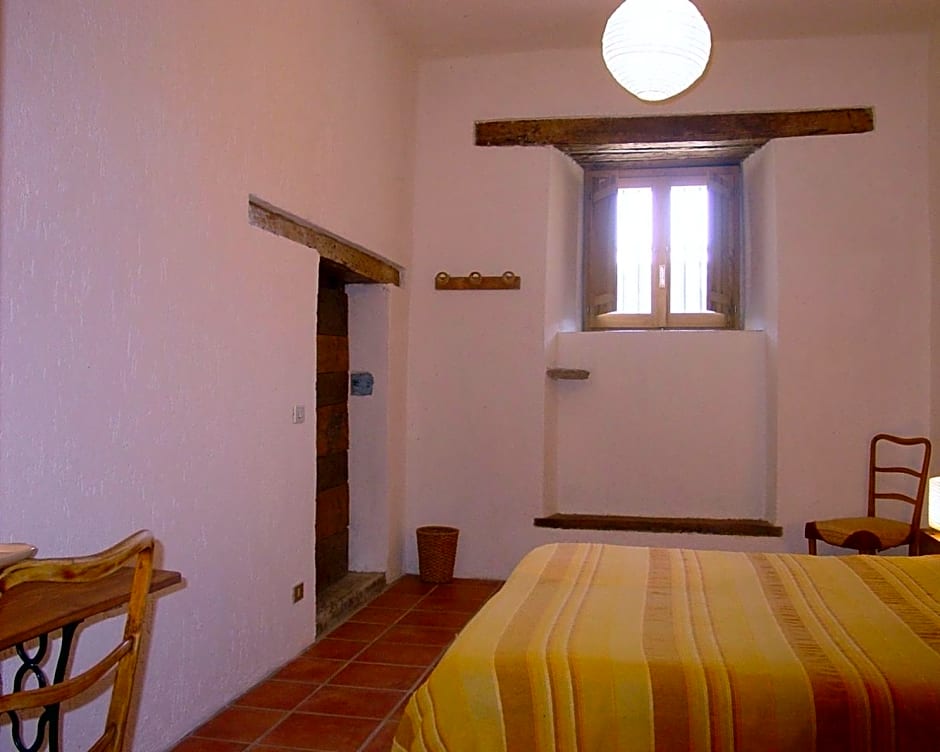 B&B Calabria