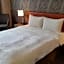 Citizen Hotel