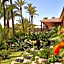 Ria Park Hotel & Spa