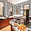 Best Western Plus Hotel Excelsior