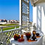 Residence Nemea Les Balcons des Pecheurs