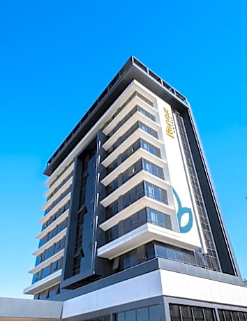 RENEX HOTELS