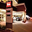 Ibis Joinville