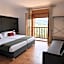 Hotel Casa Eira B&B