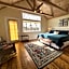 Inn at Abeja