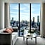 Oakwood Premier Melbourne